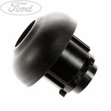 TRANSIT FUEL TANK FILLER CAP