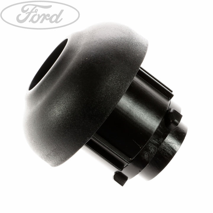 TRANSIT FUEL TANK FILLER CAP