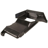 CONNECT AIR DEFLECTOR ACTIVE GRILLESHUTTER 2013-
