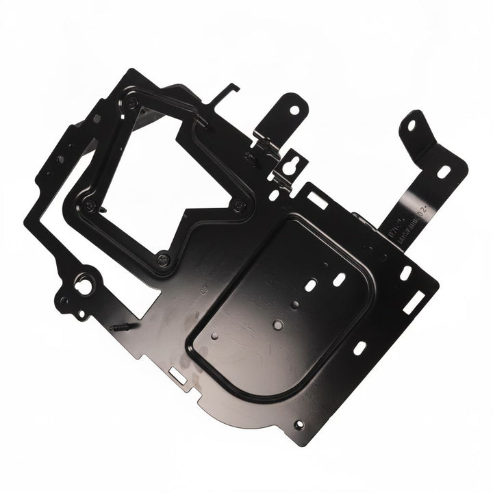Focus Engine Module Sensor Bracket 2018-Onwards