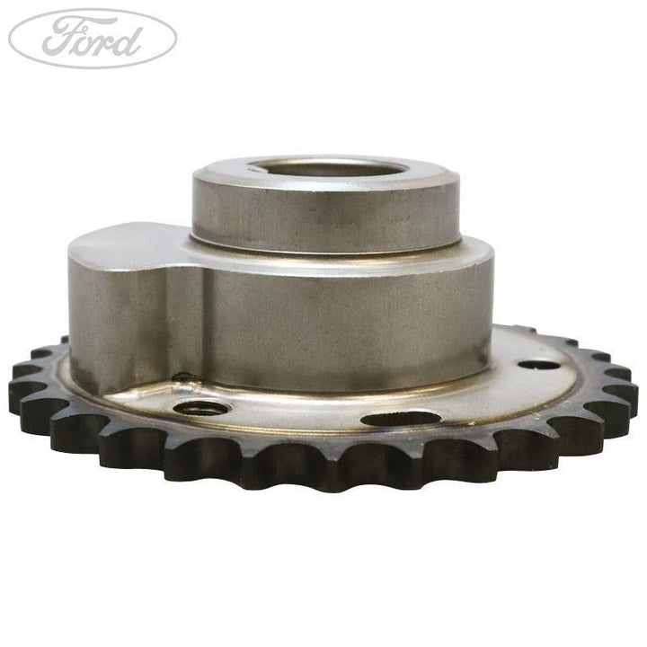 RANGER 3.2 DURATORQ TDCI TIMING CHAIN SPROCKET 09-11