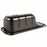 FOCUS DURATORQ TDCI ENGINE OIL SUMP PAN 2018-