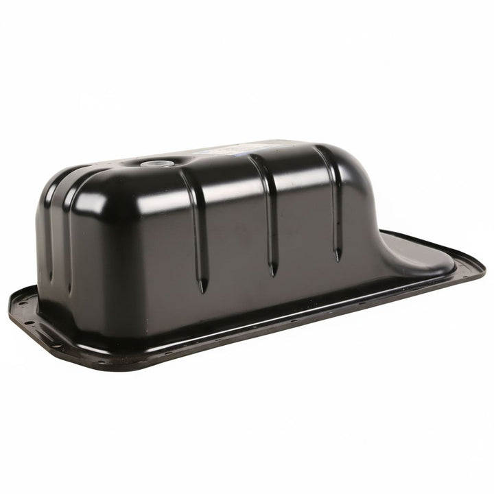 FOCUS DURATORQ TDCI ENGINE OIL SUMP PAN 2018-