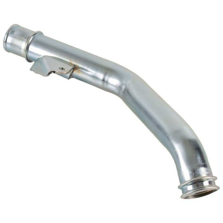 WATER INLET HOSE