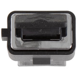 MOBILE PHONE CONNECTOR