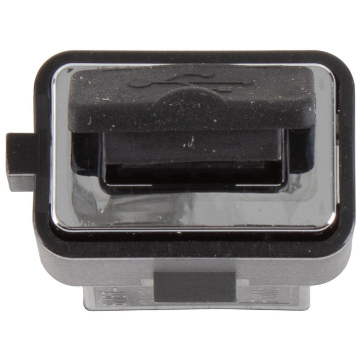 MOBILE PHONE CONNECTOR