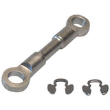 ACTUATOR