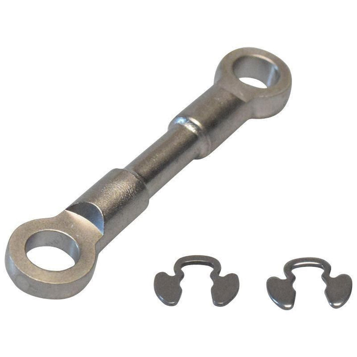 ACTUATOR