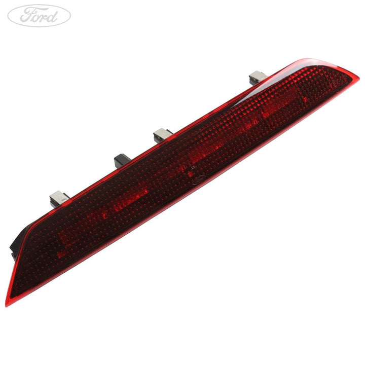 STOP LAMP