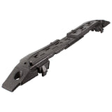 MONDEO ESTATE MONDEO FRONT BUMPER FILLER