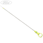 DURATORQ TDCI OIL LEVEL INDICATOR DIPSTICK
