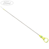 DURATORQ TDCI OIL LEVEL INDICATOR DIPSTICK
