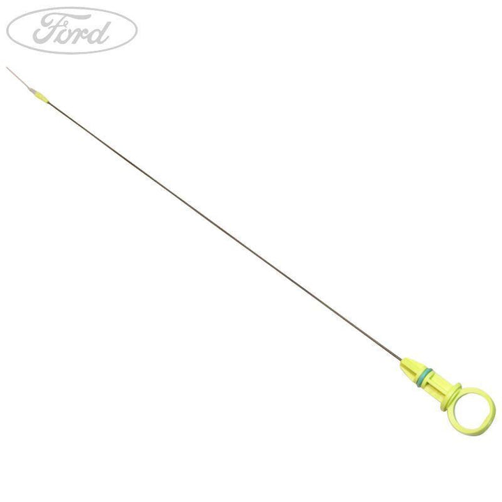 DURATORQ TDCI OIL LEVEL INDICATOR DIPSTICK