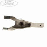 OTHER CLUTCH PARTS