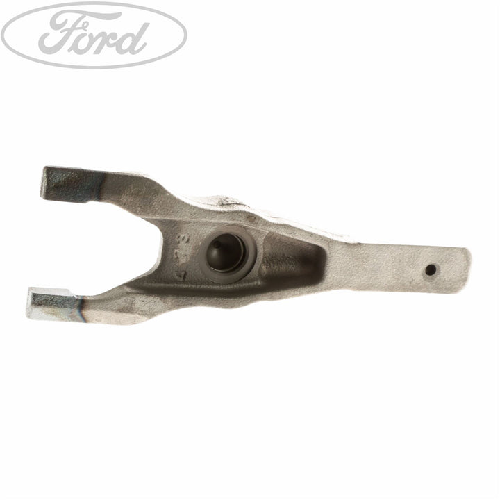 OTHER CLUTCH PARTS
