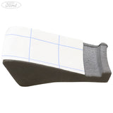 C-MAX BONNET SEAL PAD 2015-