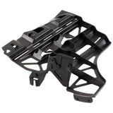 GALAXY WA6 REAR BUMPER O/S MOUNTING BRACKET