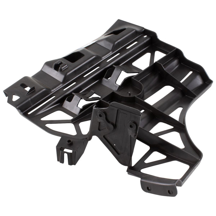 GALAXY WA6 REAR BUMPER O/S MOUNTING BRACKET