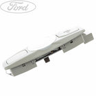FOCUS C-MAX INTERIOR LIGHT LAMP