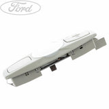 FOCUS C-MAX INTERIOR LIGHT LAMP