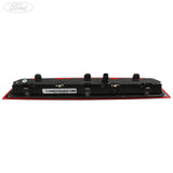 TRANSIT REAR CENTRAL HIGH-LEVEL BRAKE LIGHT LAMP 2014-