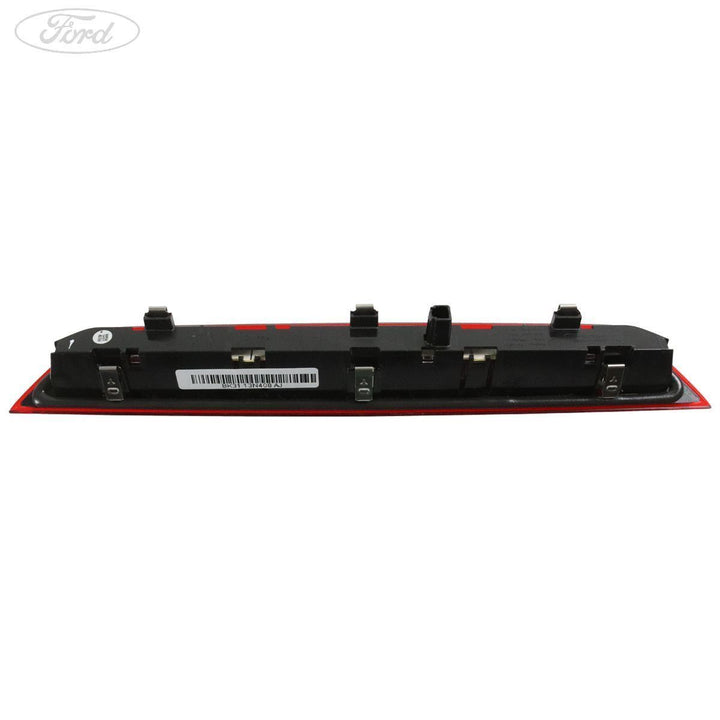 TRANSIT REAR CENTRAL HIGH-LEVEL BRAKE LIGHT LAMP 2014-