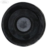 PLUGS BODY PLUG PACK OF 5