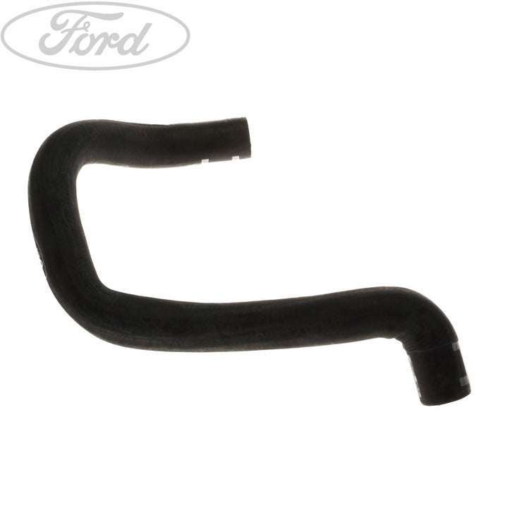 TRANSIT DURATORQ TDCI COOLER HOSE