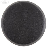 Bonnet Rest Adjuster Buffer Bumper 2011-Onwards