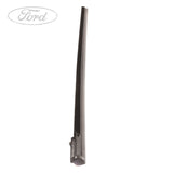 FOCUS N/S FRONT DOOR BELT WEATHERSTRIP