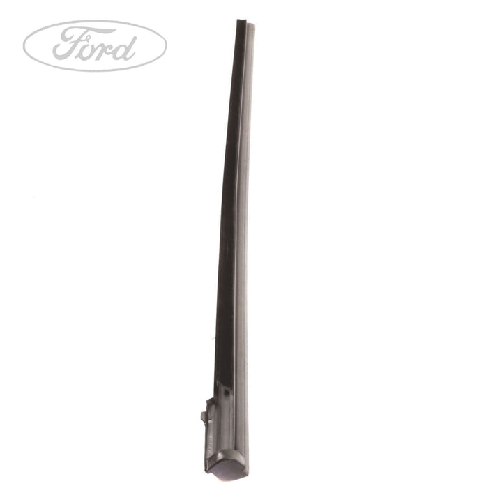 FOCUS N/S FRONT DOOR BELT WEATHERSTRIP