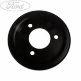 TRANSIT FRONT O/S OR N/S SHOCK ABSORBER STRUT TOP PLATE