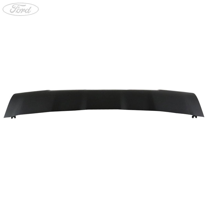 RANGER FRONT BUMPER GRILLE WITH PARKING AID 09/15- TKE