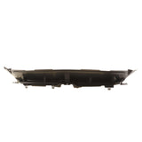 FIESTA FRONT BODY AIR DEFLECTOR PANEL