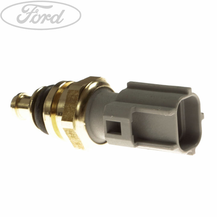 ENGINE COOLANT TEMPERATURE SENSOR