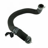 FIESTA PUMA 1.5 ECOBOOST RADIATOR HOSE 2018-2023