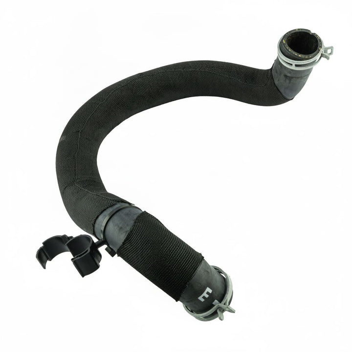 FIESTA PUMA 1.5 ECOBOOST RADIATOR HOSE 2018-2023