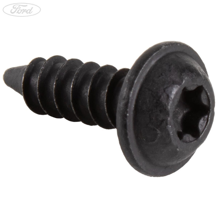 REAR DOOR GLASS AND WINDOW CONTROLS SCREW PACK OF 5