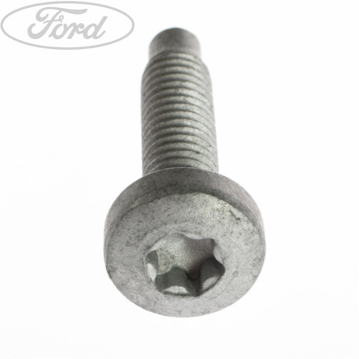 SLIDING SIDE LOAD DOOR CONTROLS SCREW PACK OF 5