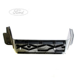 DOOR SCUFF PLATE