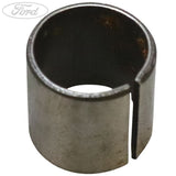 PIN DOWEL