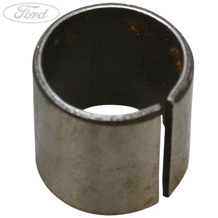 PIN DOWEL
