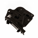 Puma O/S Rear Bumper Mounting Bracket 2023-Onwards