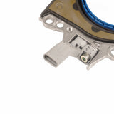 TRANSIT CONNECT 2.0 TDCI DURATORQ CRANKSHAFT OIL SEAL RETAINER 2022-ONWARDS
