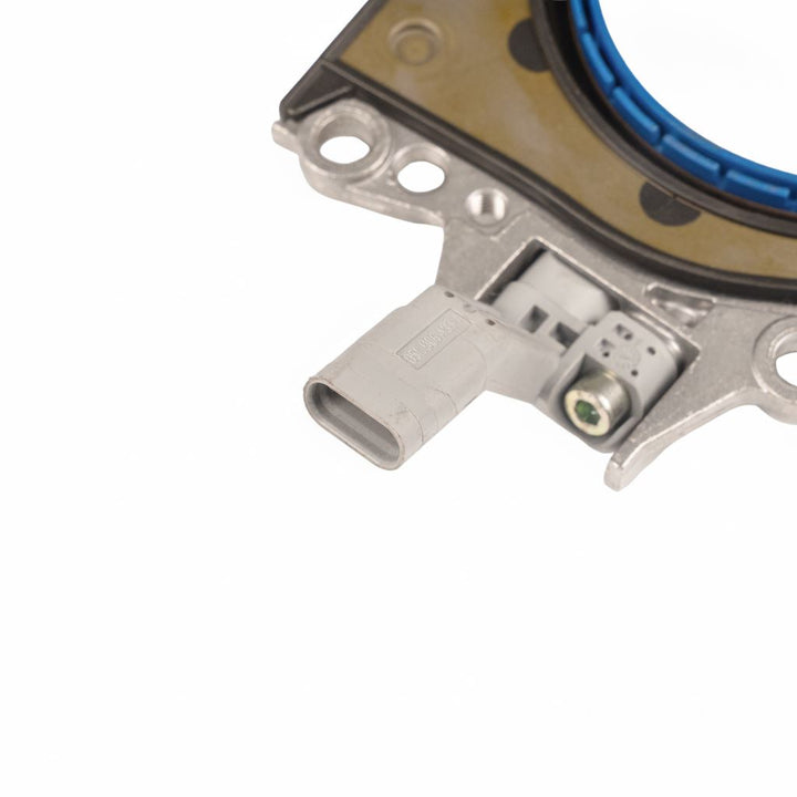 TRANSIT CONNECT 2.0 TDCI DURATORQ CRANKSHAFT OIL SEAL RETAINER 2022-ONWARDS