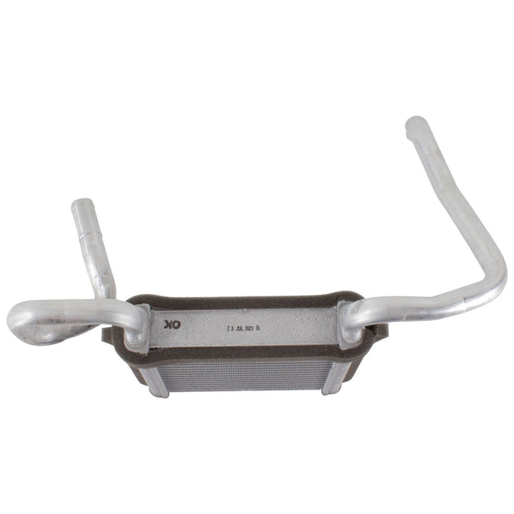 RANGER EVEREST HEATER MATRIX WITH FRESH AIR 2008-2012