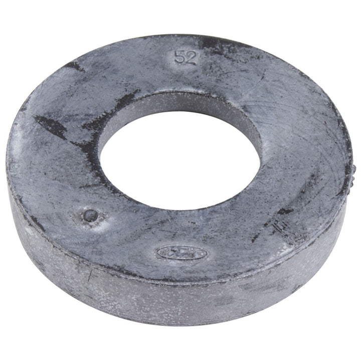 WINDSCREEN WIPER GROMMET