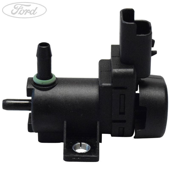 MONDEO S-MAX GALAXY 2.2 DURATORQ TDCI EGR VACUUM CTRL VALVE