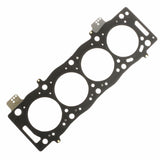 ENGINE CYLINDER HEAD GASKET