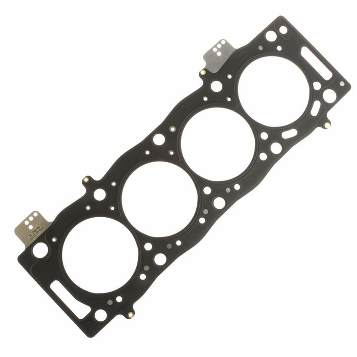 ENGINE CYLINDER HEAD GASKET
